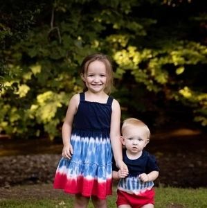 Meet your Posher, Sunshine